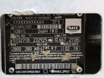 2018-neuson-dpu-6555-1441393-46499873