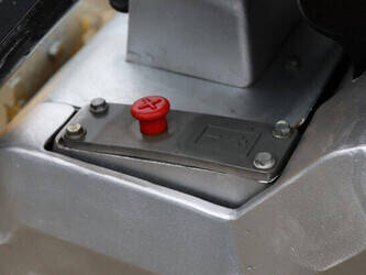 2018-neuson-dpu-6555-1441393-46499874