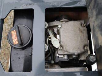 2018-neuson-dpu-6555-1441393-46499876