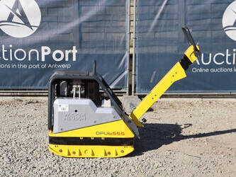 2017-neuson-dpu6555-1441394-46499879