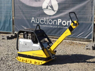 2017-neuson-dpu6555-1441394-46499880