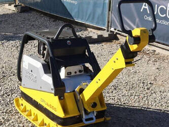 2017-neuson-dpu6555-1441394-46499881