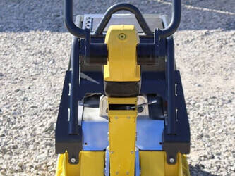 2017-neuson-dpu6555-1441394-46499882