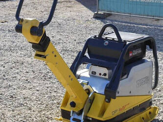 2017-neuson-dpu6555-1441394-46499883