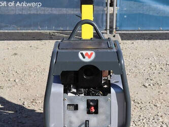 2017-neuson-dpu6555-1441394-46499885