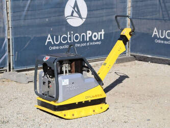 2017-neuson-dpu6555-1441394-46499886