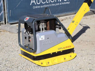 2017-neuson-dpu6555-1441394-46499887