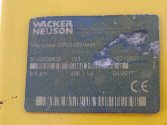 2017-neuson-dpu6555-1441394-46499888