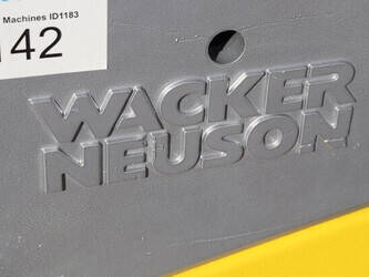 2017-neuson-dpu6555-1441394-46499890