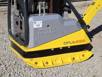 2017-neuson-dpu6555-1441394-46499891