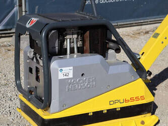 2017-neuson-dpu6555-1441394-46499892