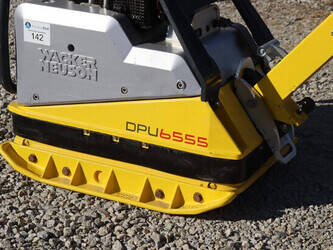 2017-neuson-dpu6555-1441394-46499895