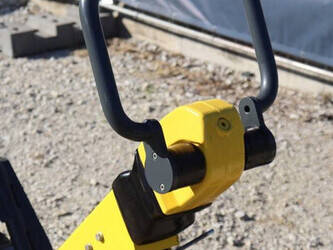 2017-neuson-dpu6555-1441394-46499897