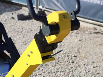 2017-neuson-dpu6555-1441394-46499898