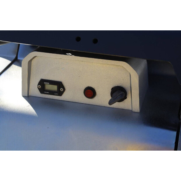 2017 Neuson DPU6555-46499899