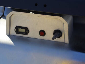 2017-neuson-dpu6555-1441394-46499899