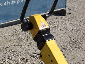 2017-neuson-dpu6555-1441394-46499902