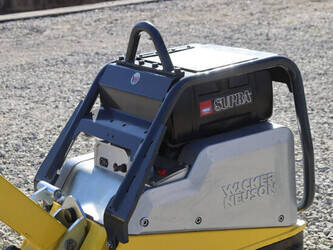 2017-neuson-dpu6555-1441394-46499904