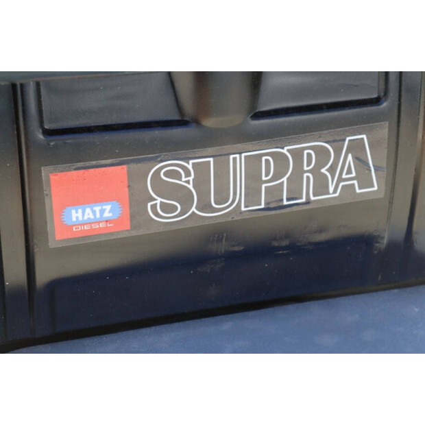 2017 Neuson DPU6555-46499907