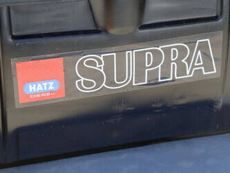 2017-neuson-dpu6555-1441394-46499907