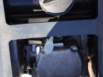 2017-neuson-dpu6555-1441394-46499908