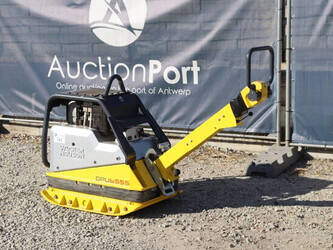 2017-neuson-dpu6555-1441395-46499912