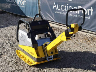 2017-neuson-dpu6555-1441395-46499913