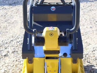 2017-neuson-dpu6555-1441395-46499914