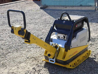 2017-neuson-dpu6555-1441395-46499915