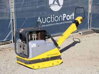 2017-neuson-dpu6555-1441395-46499918