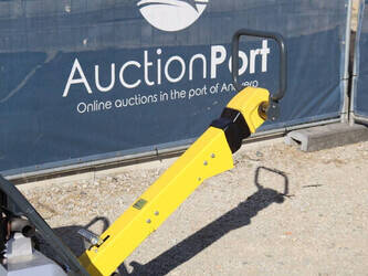 2017-neuson-dpu6555-1441395-46499920