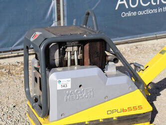 2017-neuson-dpu6555-1441395-46499922