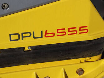 2017-neuson-dpu6555-1441395-46499923