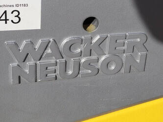 2017-neuson-dpu6555-1441395-46499924