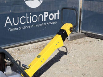 2017-neuson-dpu6555-1441395-46499925