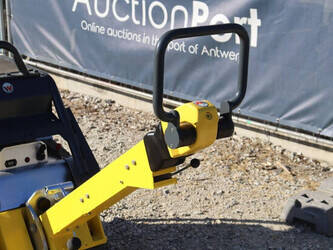 2017-neuson-dpu6555-1441395-46499927