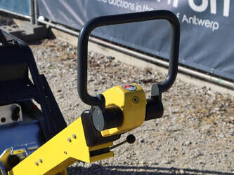 2017-neuson-dpu6555-1441395-46499928