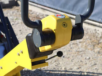 2017-neuson-dpu6555-1441395-46499929