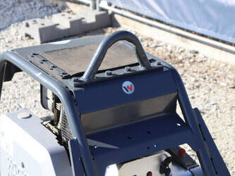 2017-neuson-dpu6555-1441395-46499930