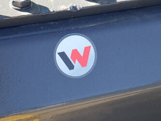 2017-neuson-dpu6555-1441395-46499931