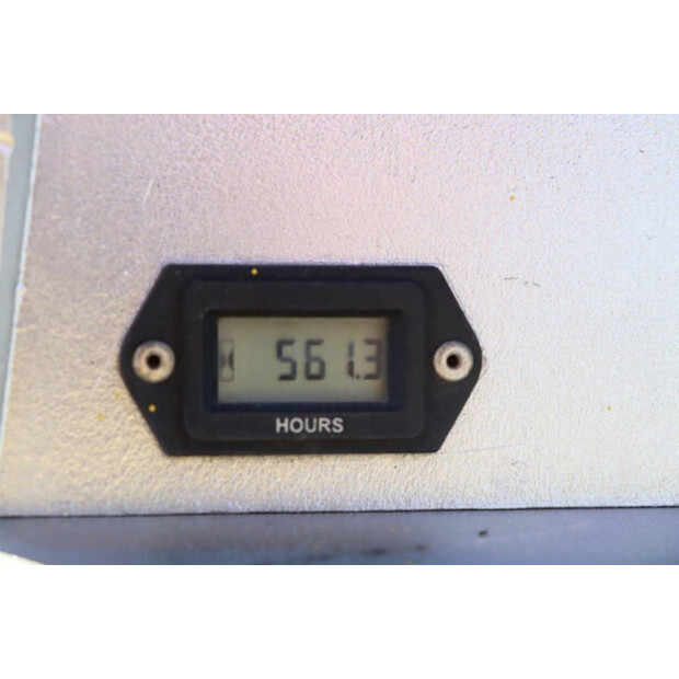 2017 نيوسون DPU6555-46499932