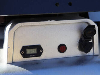 2017-neuson-dpu6555-1441395-46499933