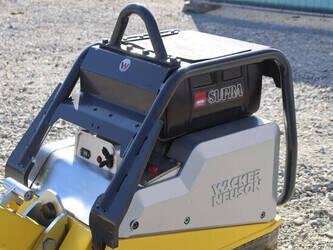 2017-neuson-dpu6555-1441395-46499937