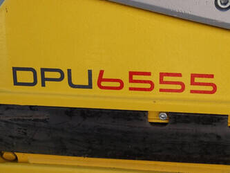 2017-neuson-dpu6555-1441395-46499940
