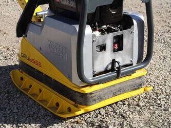 2017-neuson-dpu6555-1441395-46499942