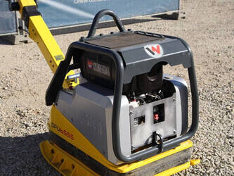 2017-neuson-dpu6555-1441395-46499943