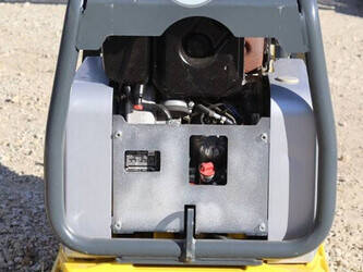 2017-neuson-dpu6555-1441395-46499944