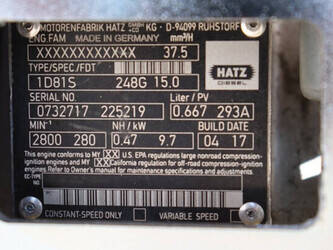 2017-neuson-dpu6555-1441395-46499945