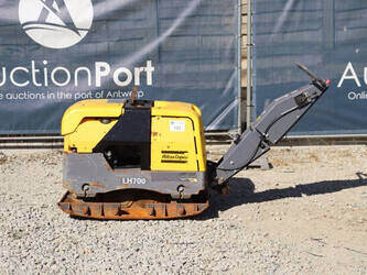 2018-atlas-copco-lh700-1441396-46499948