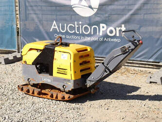 2018-atlas-copco-lh700-1441396-46499949